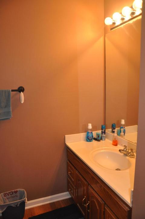 109 Cherokee Circle Erwin Tn 37650, Erwin, TN 37650 photo 31