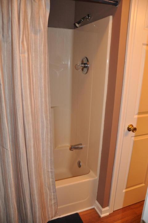 109 Cherokee Circle Erwin Tn 37650, Erwin, TN 37650 photo 30