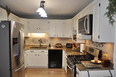 109 Cherokee Circle Erwin Tn 37650, Erwin, TN 37650 photo 15