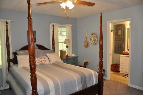 109 Cherokee Circle Erwin Tn 37650, Erwin, TN 37650 photo 25