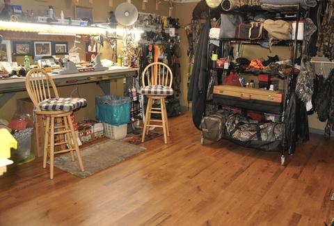 109 Cherokee Circle Erwin Tn 37650, Erwin, TN 37650 photo 32