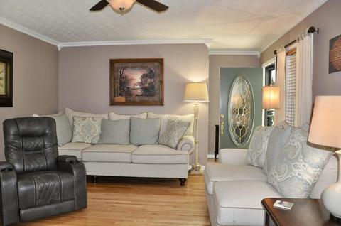 109 Cherokee Circle Erwin Tn 37650, Erwin, TN 37650 photo 11