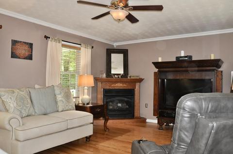 109 Cherokee Circle Erwin Tn 37650, Erwin, TN 37650 photo 10