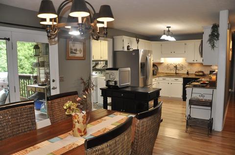 109 Cherokee Circle Erwin Tn 37650, Erwin, TN 37650 photo 12