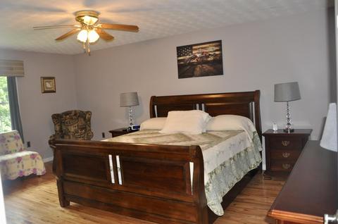 109 Cherokee Circle Erwin Tn 37650, Erwin, TN 37650 photo 19
