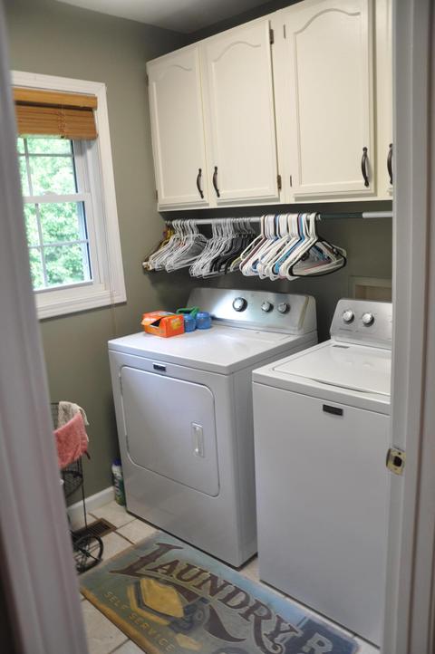 109 Cherokee Circle Erwin Tn 37650, Erwin, TN 37650 photo 18