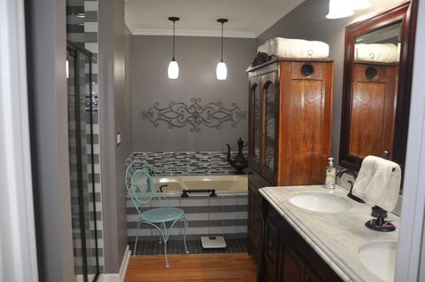 109 Cherokee Circle Erwin Tn 37650, Erwin, TN 37650 photo 21