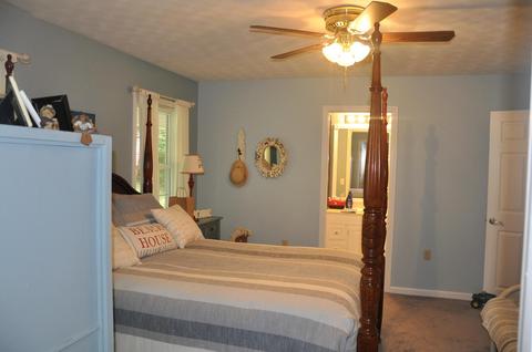 109 Cherokee Circle Erwin Tn 37650, Erwin, TN 37650 photo 24