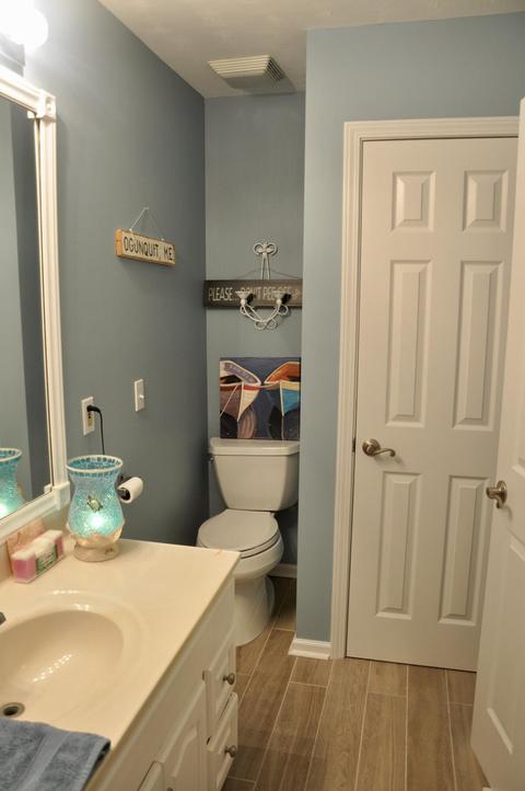 109 Cherokee Circle Erwin Tn 37650, Erwin, TN 37650 photo 27