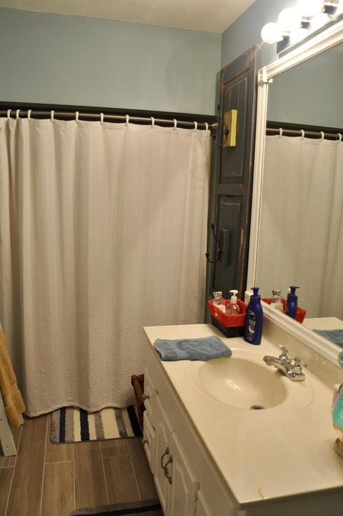 109 Cherokee Circle Erwin Tn 37650, Erwin, TN 37650 photo 28