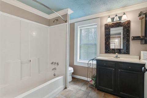 9130 Wagner Road Bristol Va 24202, Bristol, VA 24202 photo 6