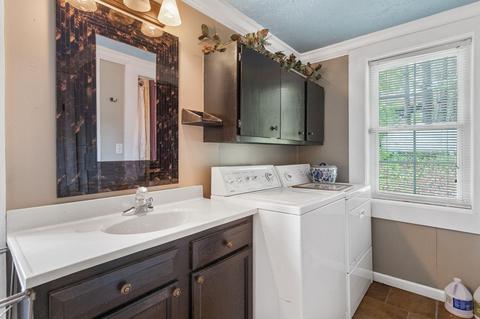 9130 Wagner Road Bristol Va 24202, Bristol, VA 24202 photo 7
