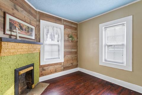 9130 Wagner Road Bristol Va 24202, Bristol, VA 24202 photo 9