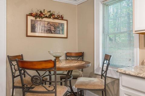 9130 Wagner Road Bristol Va 24202, Bristol, VA 24202 photo 13
