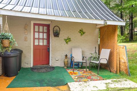 9130 Wagner Road Bristol Va 24202, Bristol, VA 24202 photo 17