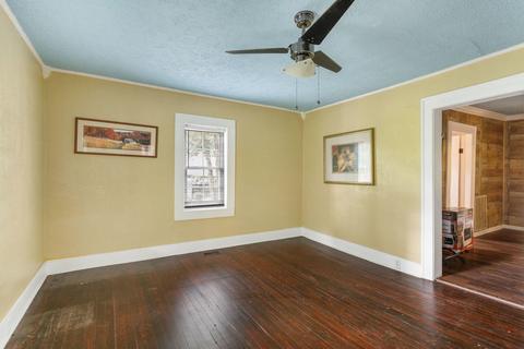 9130 Wagner Road Bristol Va 24202, Bristol, VA 24202 photo 3