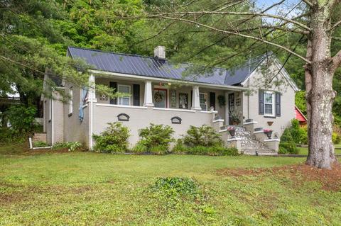 9130 Wagner Road Bristol Va 24202, Bristol, VA 24202 photo 21