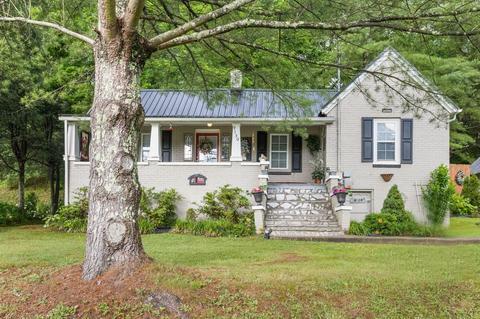 9130 Wagner Road Bristol Va 24202, Bristol, VA 24202 photo 1