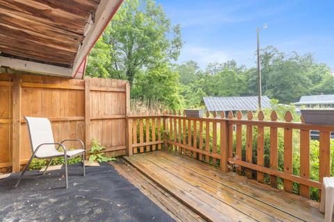 9130 Wagner Road Bristol Va 24202, Bristol, VA 24202 photo 15