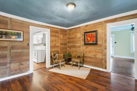 9130 Wagner Road Bristol Va 24202, Bristol, VA 24202 photo 5