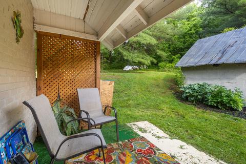9130 Wagner Road Bristol Va 24202, Bristol, VA 24202 photo 14