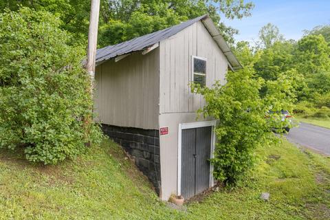 9130 Wagner Road Bristol Va 24202, Bristol, VA 24202 photo 19