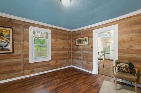 9130 Wagner Road Bristol Va 24202, Bristol, VA 24202 photo 4