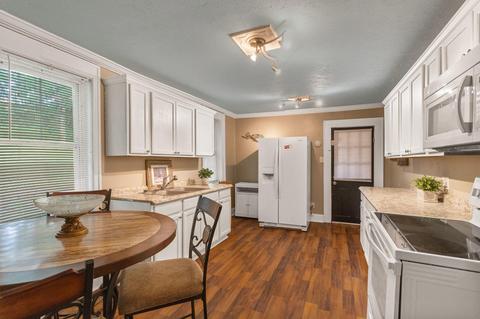 9130 Wagner Road Bristol Va 24202, Bristol, VA 24202 photo 11