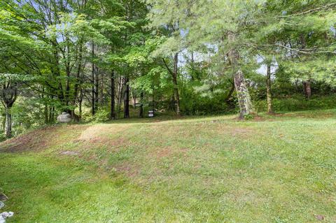 9130 Wagner Road Bristol Va 24202, Bristol, VA 24202 photo 16