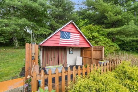 9130 Wagner Road Bristol Va 24202, Bristol, VA 24202 photo 18