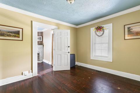 9130 Wagner Road Bristol Va 24202, Bristol, VA 24202 photo 10