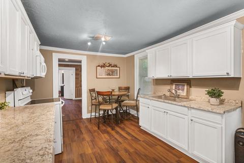 9130 Wagner Road Bristol Va 24202, Bristol, VA 24202 photo 12