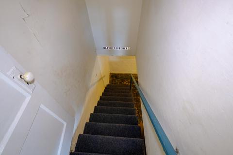 804 E Hillcrest Drive Johnson City Tn 37604, Johnson City, TN 37604 photo 25