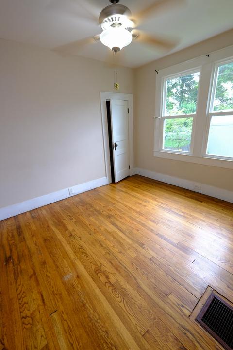 804 E Hillcrest Drive Johnson City Tn 37604, Johnson City, TN 37604 photo 19