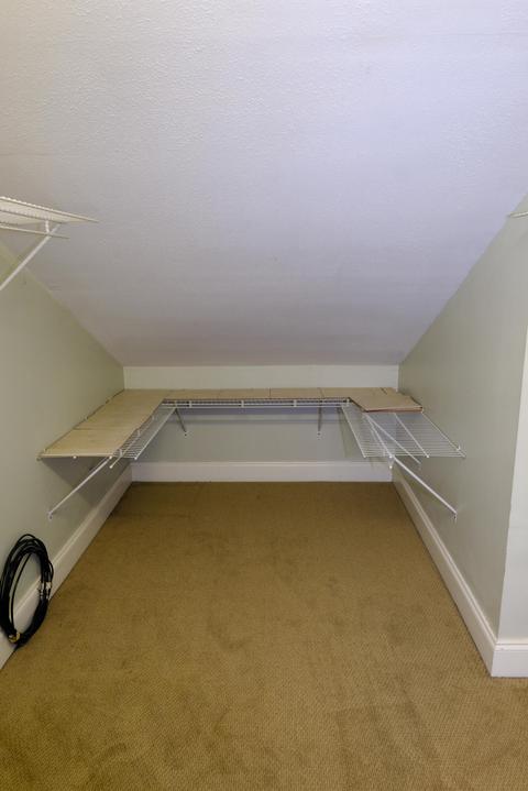 804 E Hillcrest Drive Johnson City Tn 37604, Johnson City, TN 37604 photo 13