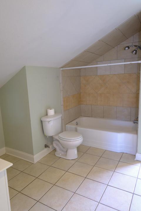 804 E Hillcrest Drive Johnson City Tn 37604, Johnson City, TN 37604 photo 10