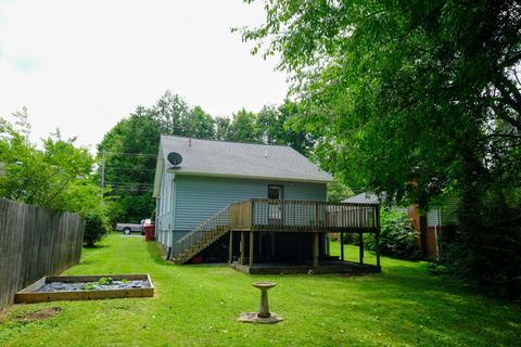 804 E Hillcrest Drive Johnson City Tn 37604, Johnson City, TN 37604 photo 14