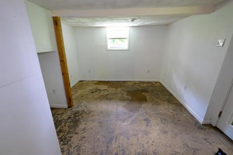 804 E Hillcrest Drive Johnson City Tn 37604, Johnson City, TN 37604 photo 23