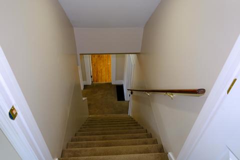 804 E Hillcrest Drive Johnson City Tn 37604, Johnson City, TN 37604 photo 21