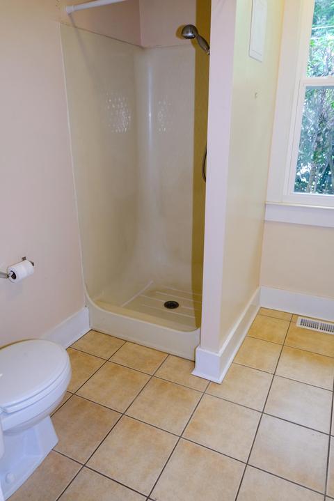 804 E Hillcrest Drive Johnson City Tn 37604, Johnson City, TN 37604 photo 15