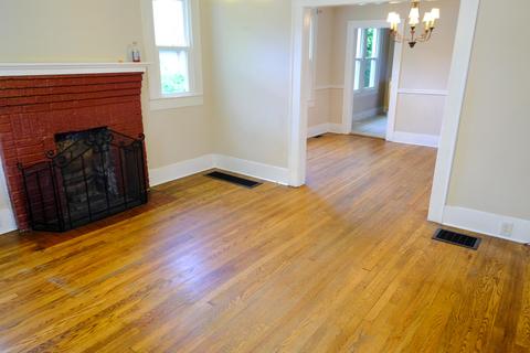 804 E Hillcrest Drive Johnson City Tn 37604, Johnson City, TN 37604 photo 7