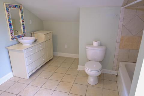 804 E Hillcrest Drive Johnson City Tn 37604, Johnson City, TN 37604 photo 9