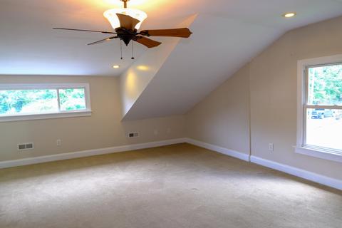 804 E Hillcrest Drive Johnson City Tn 37604, Johnson City, TN 37604 photo 11