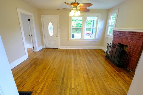 804 E Hillcrest Drive Johnson City Tn 37604, Johnson City, TN 37604 photo 6