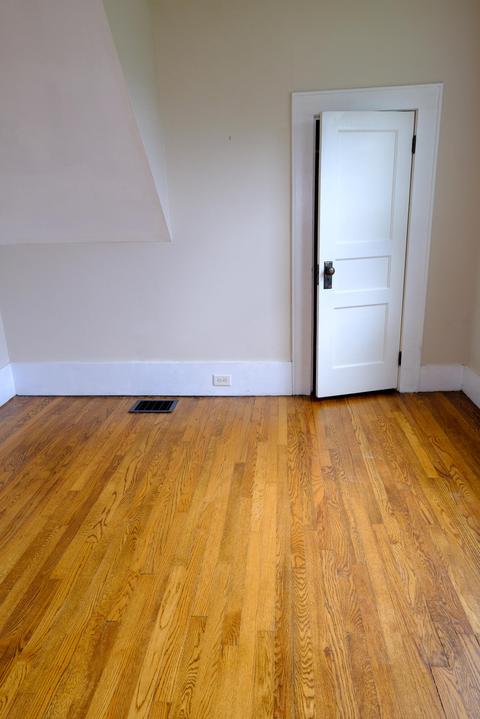 804 E Hillcrest Drive Johnson City Tn 37604, Johnson City, TN 37604 photo 20