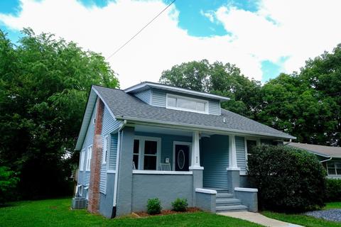 804 E Hillcrest Drive Johnson City Tn 37604, Johnson City, TN 37604 photo 1