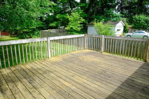 804 E Hillcrest Drive Johnson City Tn 37604, Johnson City, TN 37604 photo 22