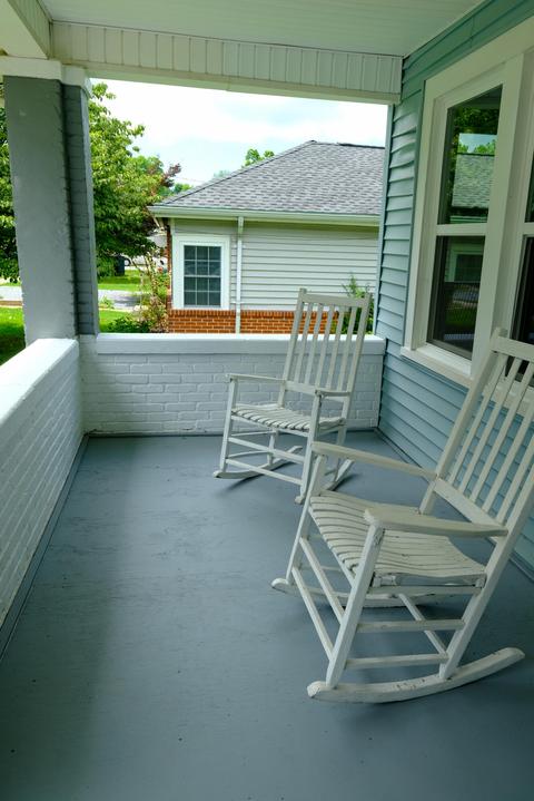 804 E Hillcrest Drive Johnson City Tn 37604, Johnson City, TN 37604 photo 3