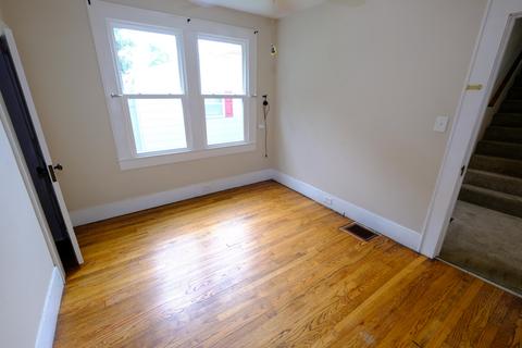 804 E Hillcrest Drive Johnson City Tn 37604, Johnson City, TN 37604 photo 18