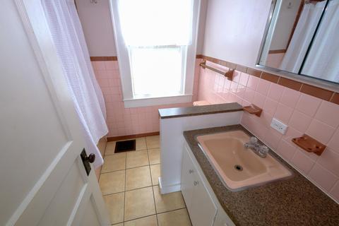 804 E Hillcrest Drive Johnson City Tn 37604, Johnson City, TN 37604 photo 16